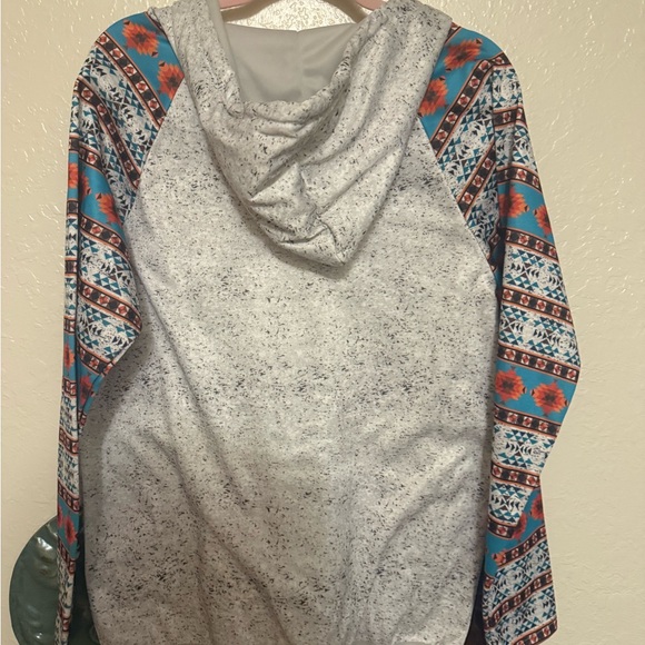 SOLD - Picture 4 of 7